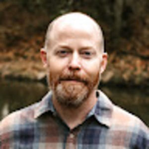 Meet your Posher, Tim